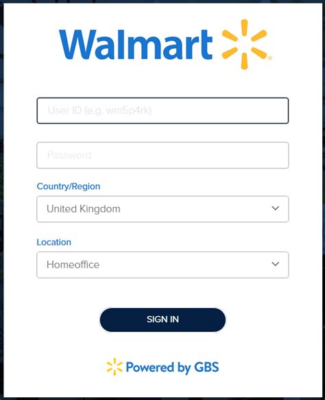 Wire walmart login - We would like to show you a description here but the site won’t allow us.